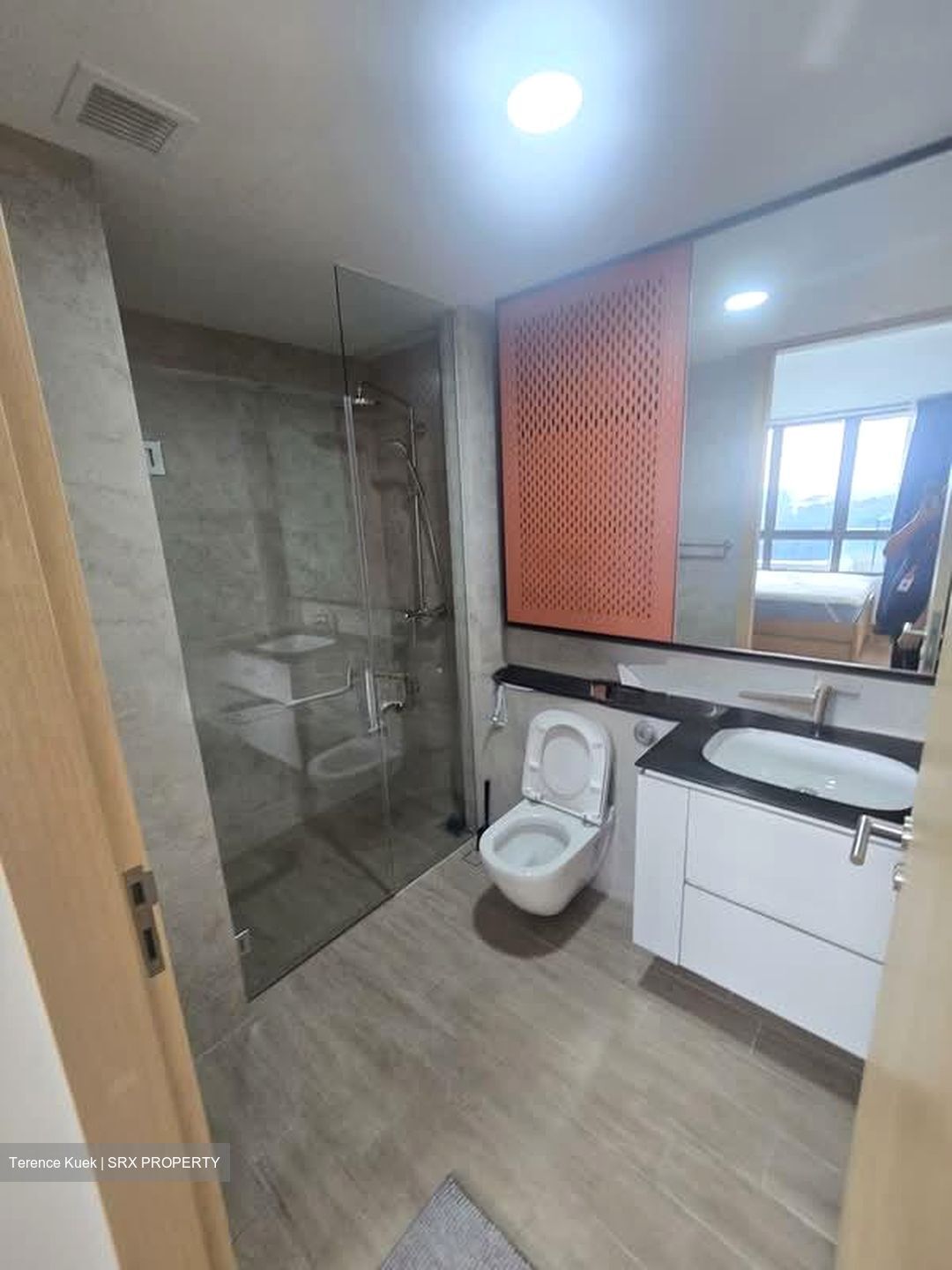 The Tre Ver (D13), Condominium #595066551
